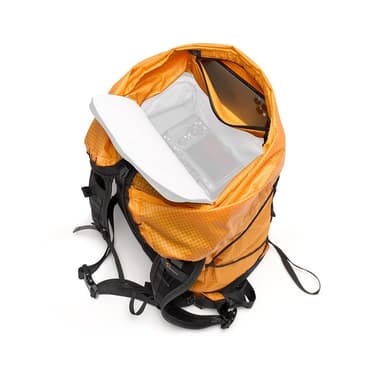 LOWEPRO Ryggsäck RunAbout BP 18L