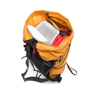 LOWEPRO Ryggsäck RunAbout BP 18L