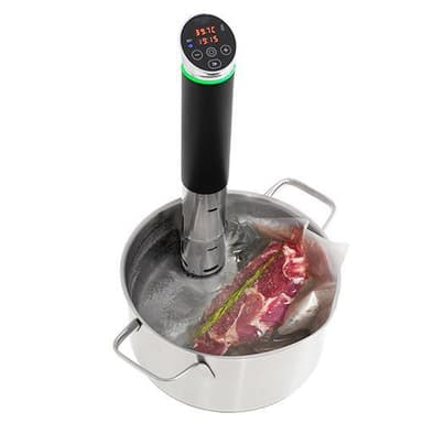 Adler AD 6415 Sous vide hitaasti keitin