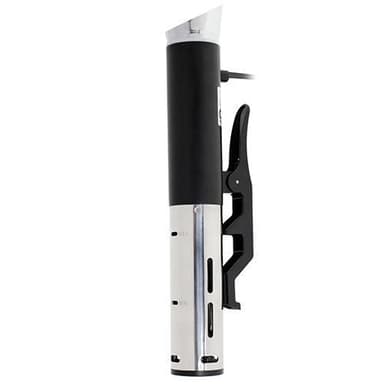 Adler AD 6415 Sous vide hitaasti keitin