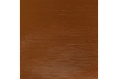Galeria Acrylic 500Ml Raw Sienna 552