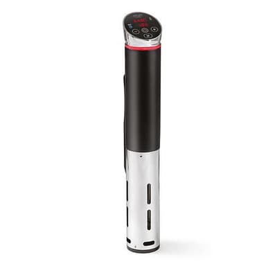 Adler AD 6415 Sous vide hitaasti keitin