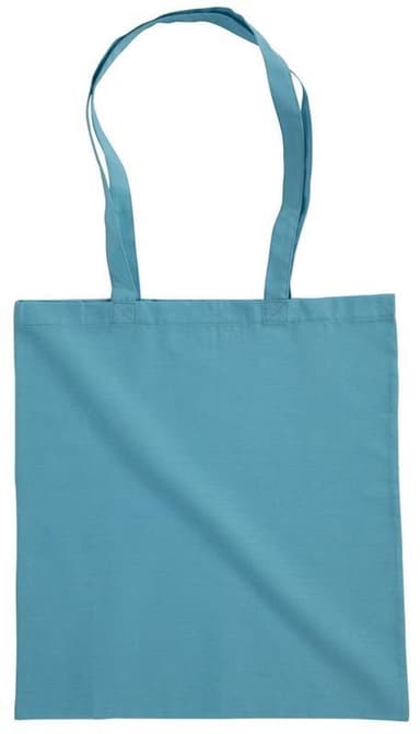Nightingale laukku 150g turkoosi