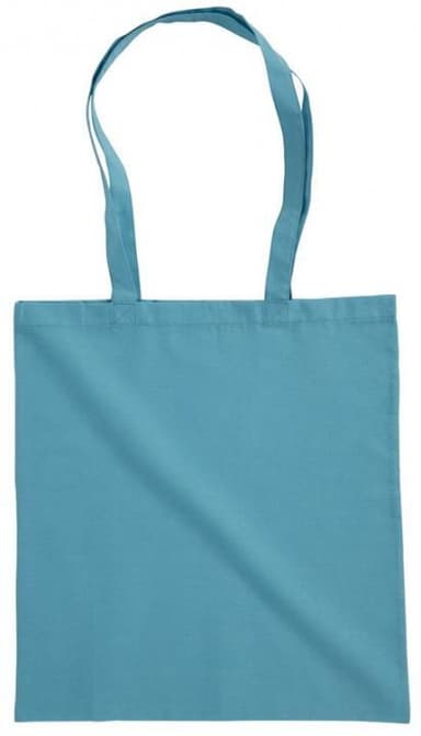 Nightingale laukku 150g turkoosi