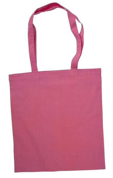 Yökkösen pussi 150g Luonnollinen
