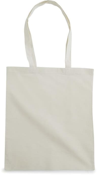 Yökkösen pussi 150g Luonnollinen