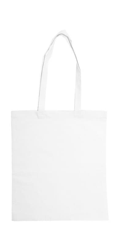 Yökkösen pussi 150g Luonnollinen