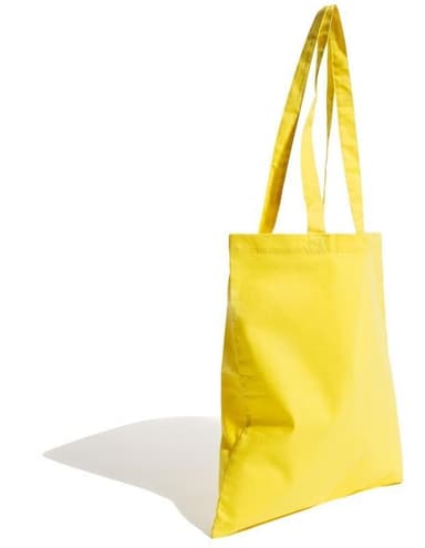 Yökkösen pussi 150g Luonnollinen