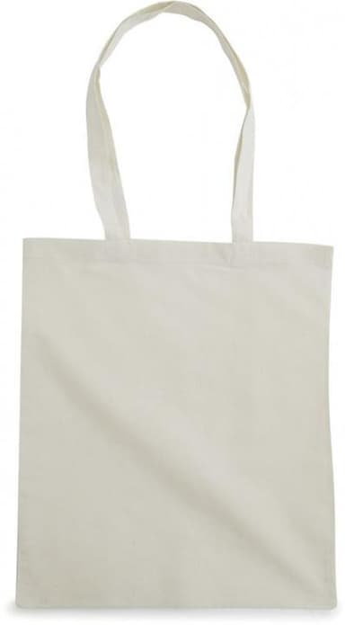 Yökkösen pussi 150g Luonnollinen