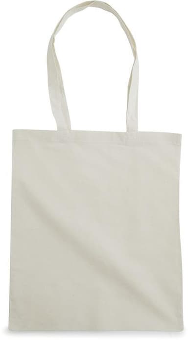 Yökkösen pussi 150g Luonnollinen