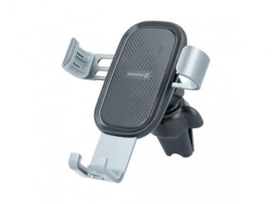Swissten Car holder G1-AV3 älypuhelimelle