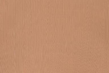Galeria Acrylic 500Ml Pale Rose Blush 257