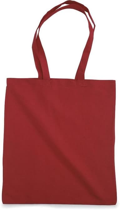 Yökkösen pussi 150g Luonnollinen