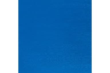 Galeria Acrylic 500Ml Cerulean Blue Hue 138
