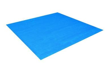 Bestway Flowclear pohjakangas, 3.66m x 3.66m