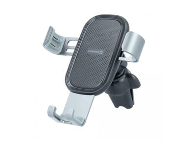 Swissten Car holder G1-AV3 älypuhelimelle