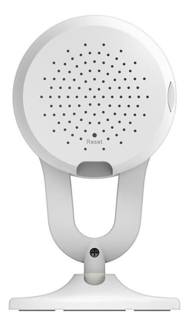 D-Link Full HD Wi-Fi Camera