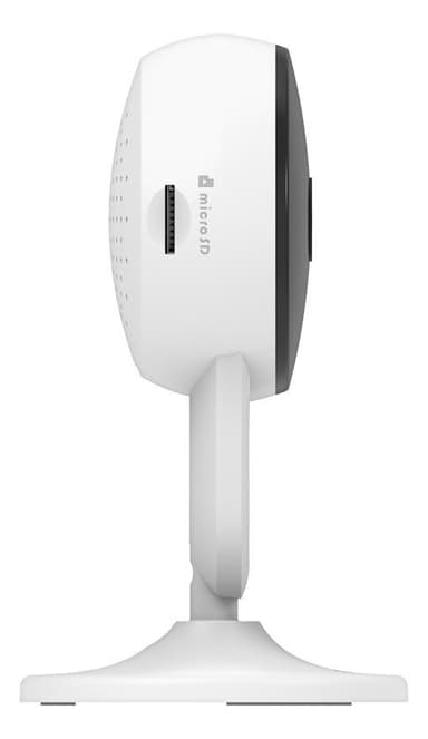D-Link Full HD Wi-Fi Camera