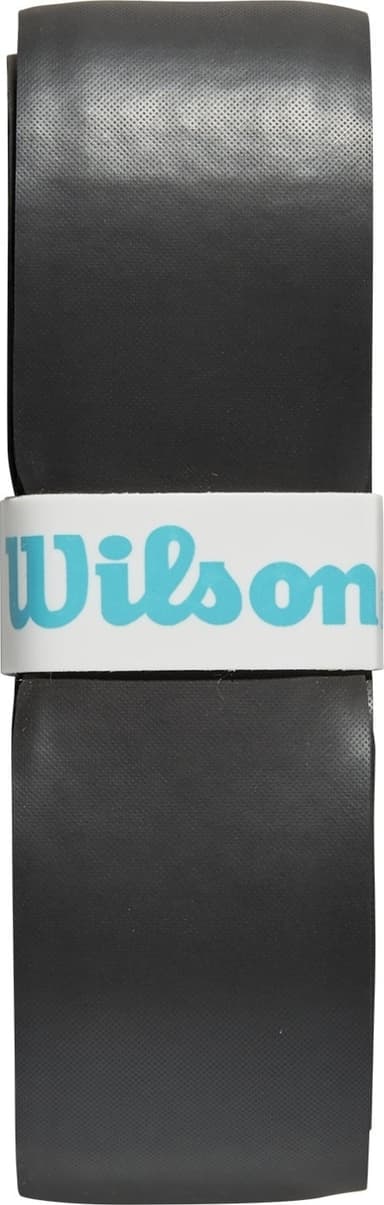 Wilson Shock Shield Hyb Padel -vaihtogrippi