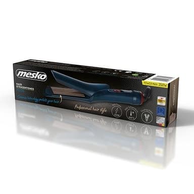 Mesko MS 2315 Suoristusrauta