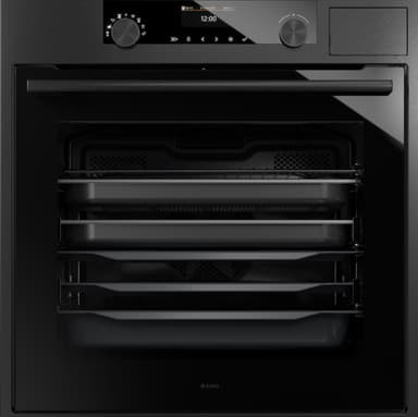 ASKO Uuni OCS8664B