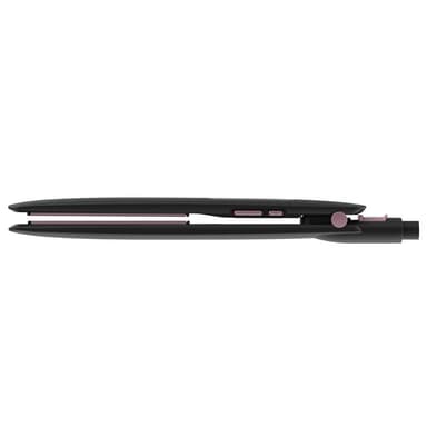 Taurus Hair Straightener Slimlook Ionic Pro