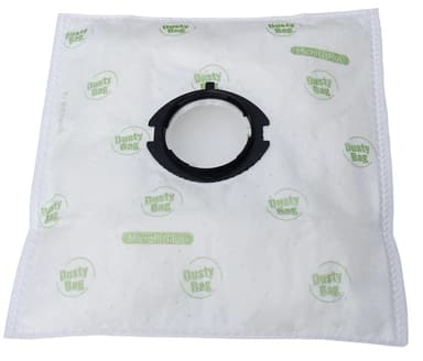 Cleanosan Refill pölynimuripussit 5-pack 5-pack