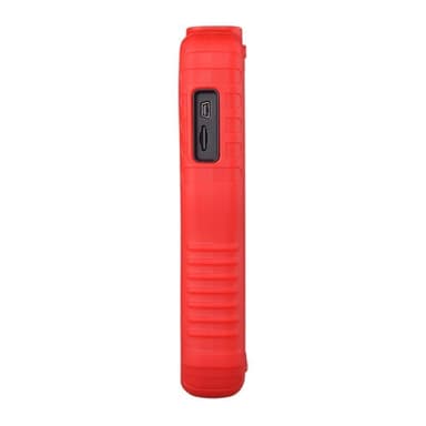 iCarsoft diagnostiikkatyökalu RT V1.0