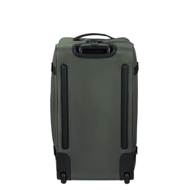 AMERICAN TOURISTER Urban Track Duffle/WH Medium Green