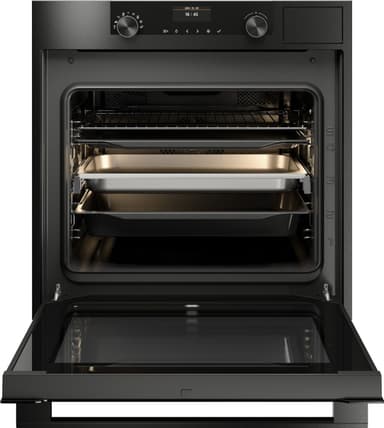 ASKO Uuni OCS8664B