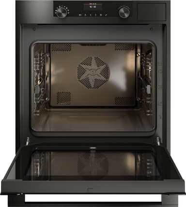ASKO Uuni OCS8664B