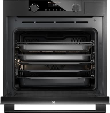 ASKO Uuni OCS8664B