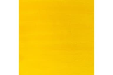 Galeria Acrylic 500Ml Cad Yellow Medium H 120