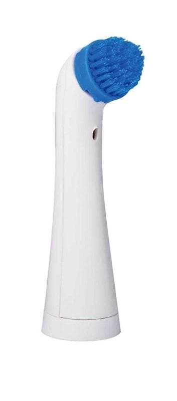 Cenocco Sonic Cleaning Brush 4 harjanpäillä (CC-9060)