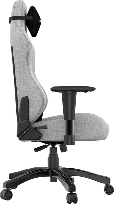AndaSeaT Phantom 3 Premium pelituoli (harmaa)