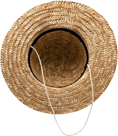 ABYStyle One Piece Luffy olkihattu