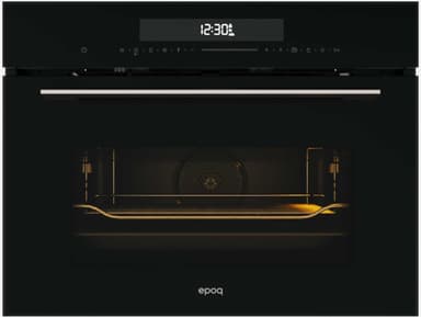 Epoq kompaktiuuni EMI45B23N integroitava