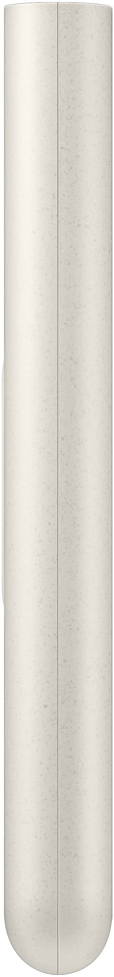 Samsung 10 Ah langaton varavirtalähde (25 W)
