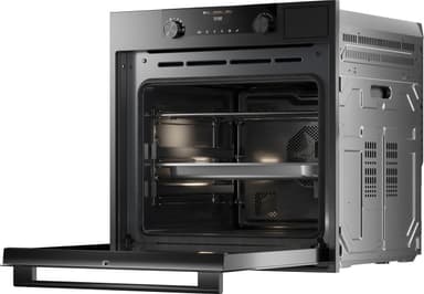 ASKO Uuni OCS8664B