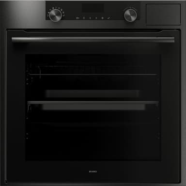 ASKO Uuni OCS8664B