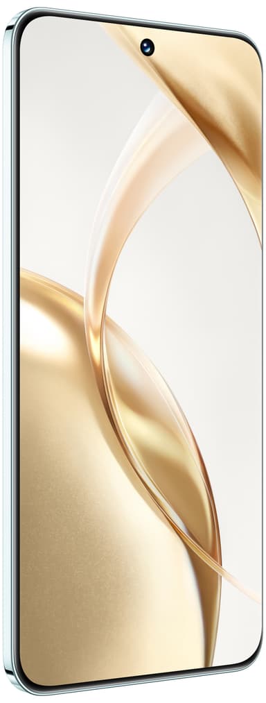 Honor 200 älypuhelin 8/256 GB (vihreä)