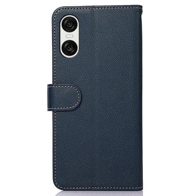 KHAZNEH puhelimen kansi Sony Xperia 10 VI