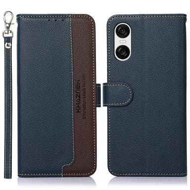KHAZNEH puhelimen kansi Sony Xperia 10 VI