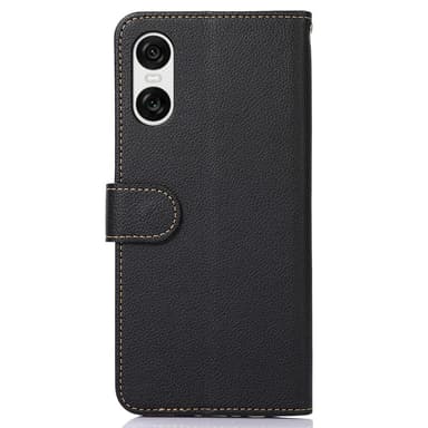 KHAZNEH puhelimen kansi Sony Xperia 10 VI