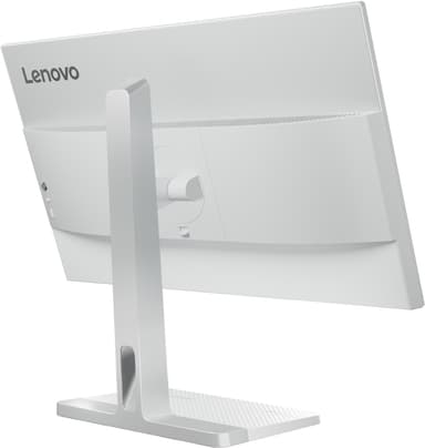 Lenovo L24m-4A 23,8" IPS näyttö