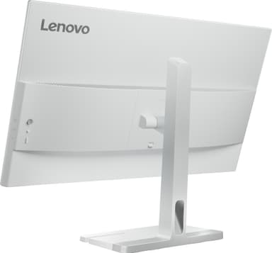 Lenovo L27h-4A 27" IPS näyttö