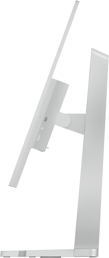 Lenovo L27h-4A 27" IPS näyttö