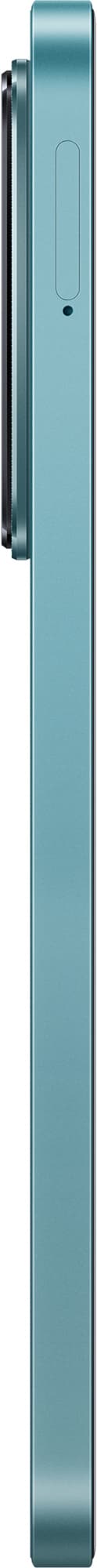 Honor 200 Lite 5G älypuhelin 8/256 GB (Cyan Lake)