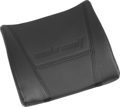 AndaSeat Kaiser 2 Pro pelituoli (musta)