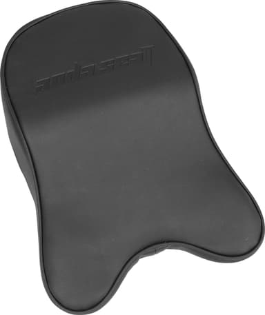 AndaSeat Kaiser 2 Pro pelituoli (musta)